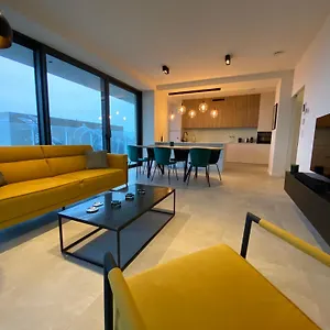  Appartement Casa Aninka